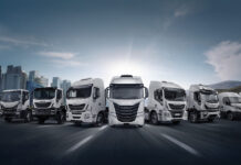 Iveco pasa a manos de Tata Motors: qué cambia para la marca, la tecnología y la planta de Córdoba