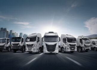 Iveco pasa a manos de Tata Motors: qué cambia para la marca, la tecnología y la planta de Córdoba