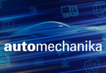 Automechanika Buenos Aires 2026: la feria clave del negocio automotor