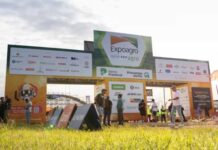 Expoagro 2026 con récord de empresas y una gran propuesta de camiones para el agro
