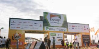 Expoagro 2026 con récord de empresas y una gran propuesta de camiones para el agro