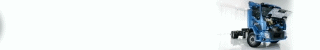 spot_img