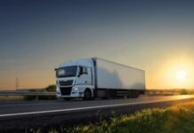 Witness Video-Seguimiento Satelital: ahora ves tu carga en tiempo real