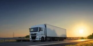 Witness Video-Seguimiento Satelital: ahora ves tu carga en tiempo real