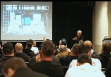 WEGA reunió a toda su red en una convención clave y marca el rumbo en 2026