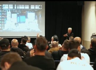 WEGA reunió a toda su red en una convención clave y marca el rumbo en 2026