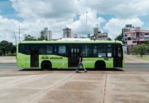Mercedes -Benz Camiones y Buses presenta la segunda temporada de»Crónicas Pasajeras»