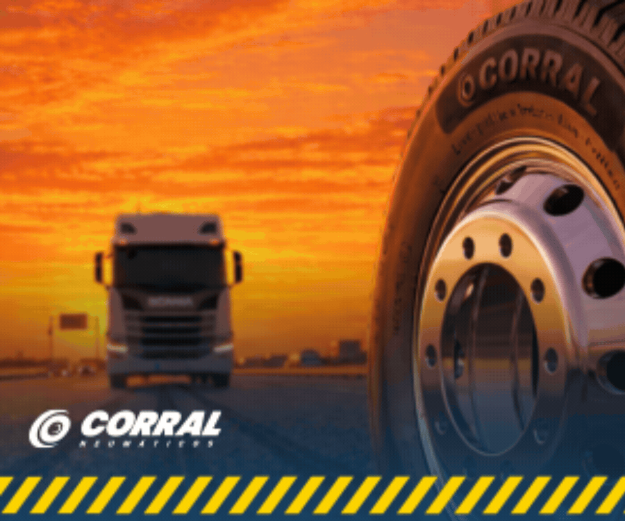 Publicidad Moto Mobility