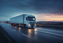 Mantenimiento inteligente la clave para mejorar la rentabilidad de tu flota