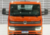 El Truck Driver’s Challenge 2026 recibe un apoyo sin precedentes de TFS Brasil.