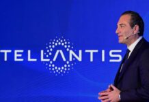 Stellantis invertirá 60.000 millones de euros y lanzará 60 nuevos modelos para 2030