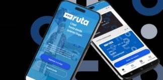 YPF Ruta: la solución integral que transforma la gestión de flotas en Argentina