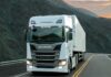 Scania presenta en AgroActiva 2026 soluciones para el agro