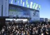 Agroactiva 2026: más de 1.000 expositores y fuerte presencia de camiones y pick ups