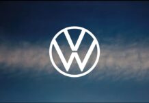 Volkswagen lanza su campaña para alentar en el mundial a Argentina