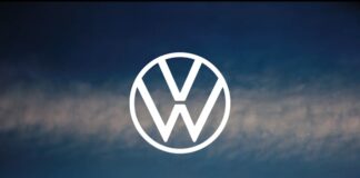 Volkswagen lanza su campaña para alentar en el mundial a Argentina