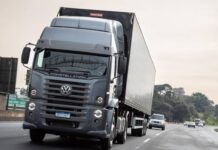 Costos del transporte en alza: el dato de abril que enciende alertas en el sector