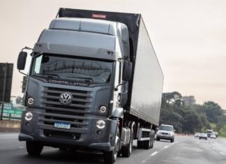 Costos del transporte en alza: el dato de abril que enciende alertas en el sector